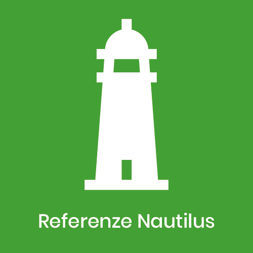 Referenze Nautilus
